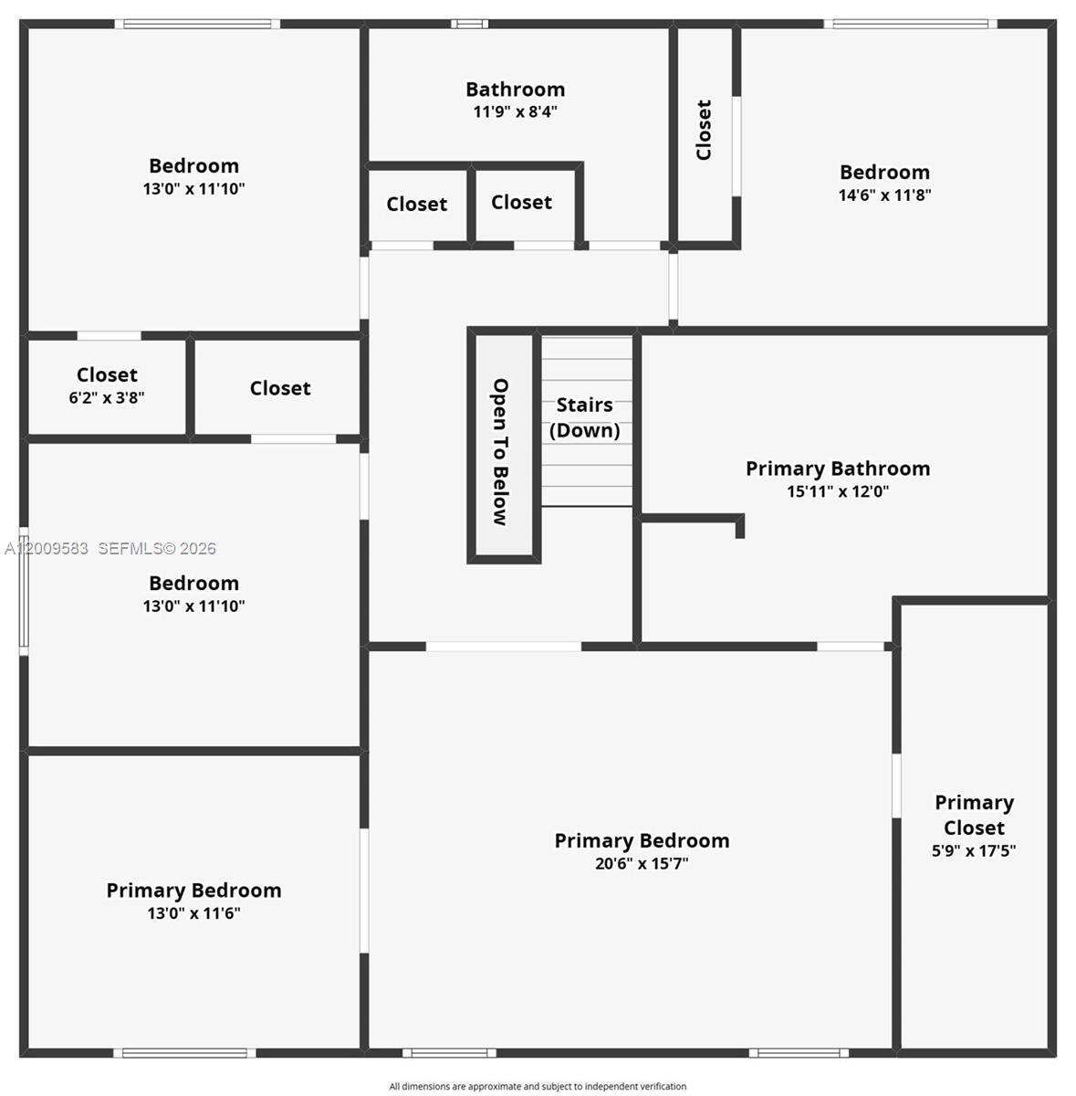 1001 100th Ter, Pembroke Pines, FL 33025 - For Sale photo 52