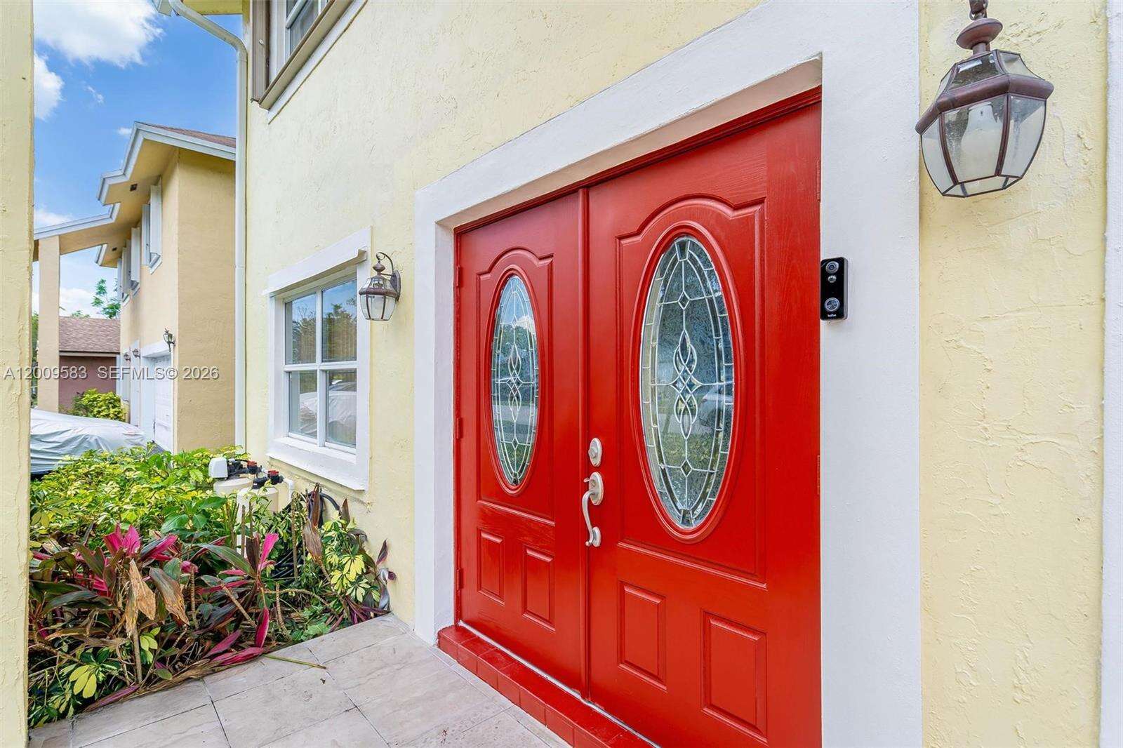 1001 100th Ter, Pembroke Pines, FL 33025 - For Sale photo 7