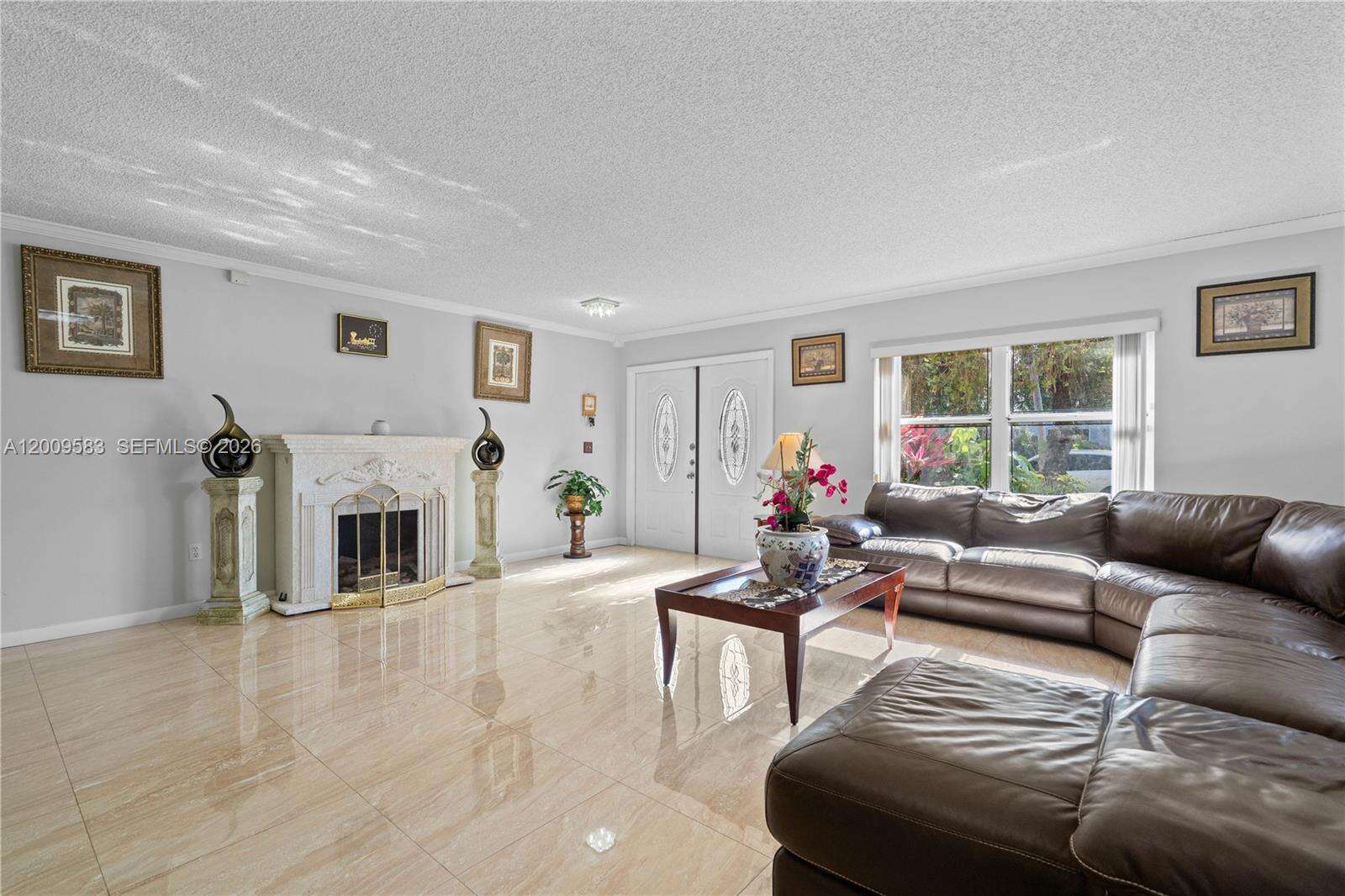 1001 100th Ter, Pembroke Pines, FL 33025 - For Sale photo 8