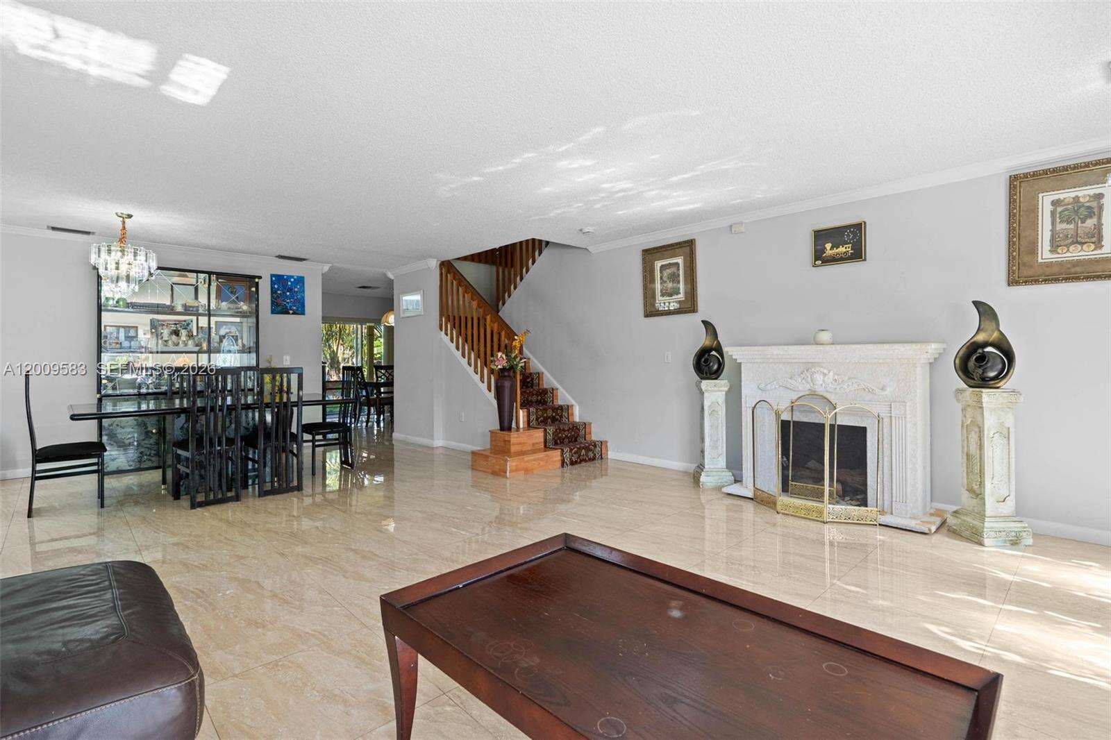 1001 100th Ter, Pembroke Pines, FL 33025 - For Sale photo 10