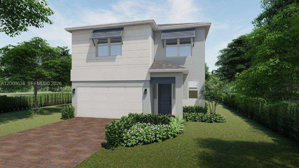 624 1st Street, Florida City, FL 33034 | Picture 1