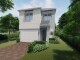 624 1st Street