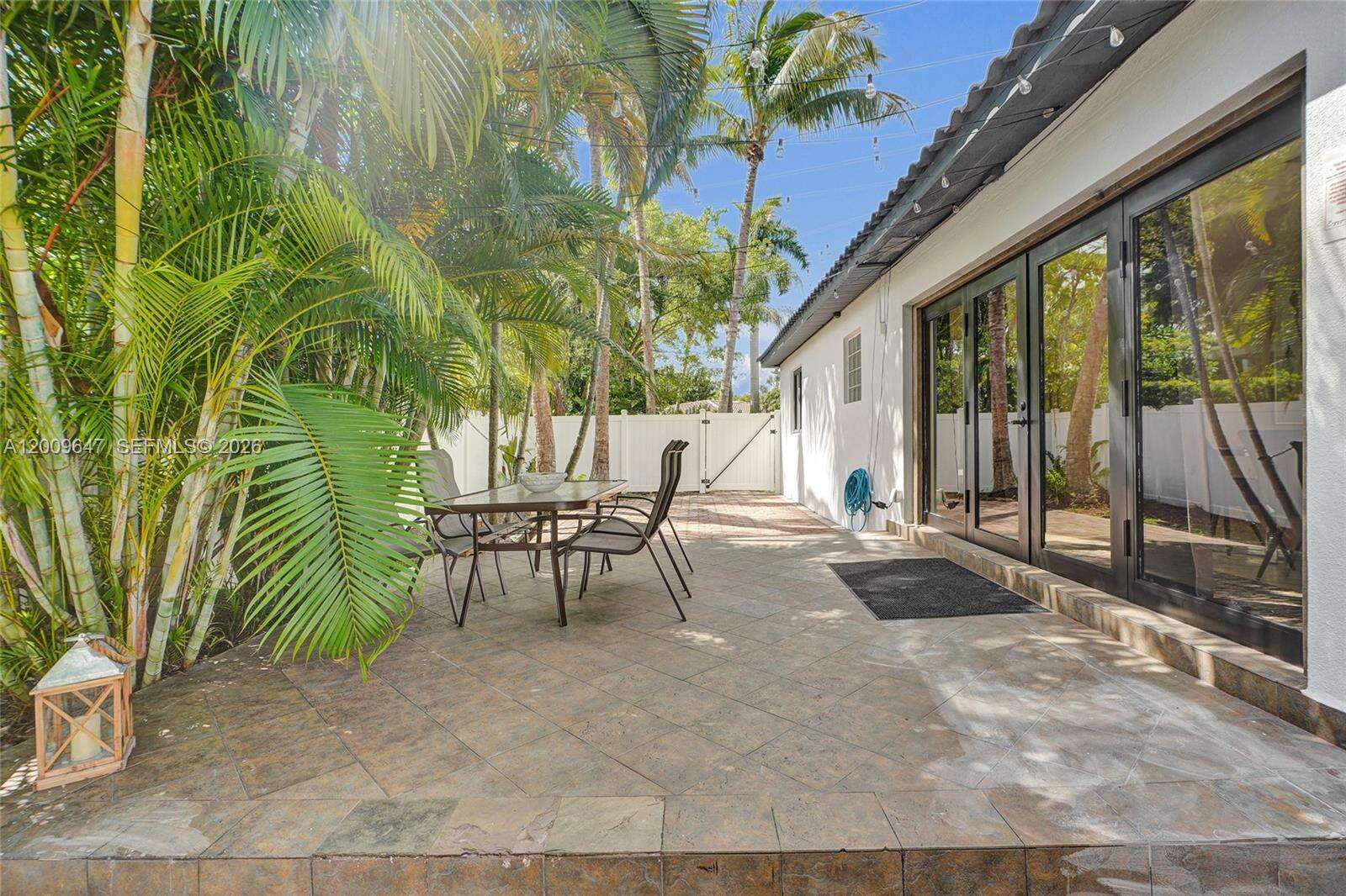 707 13 Avenue, Hollywood, FL 33019 | Picture 13