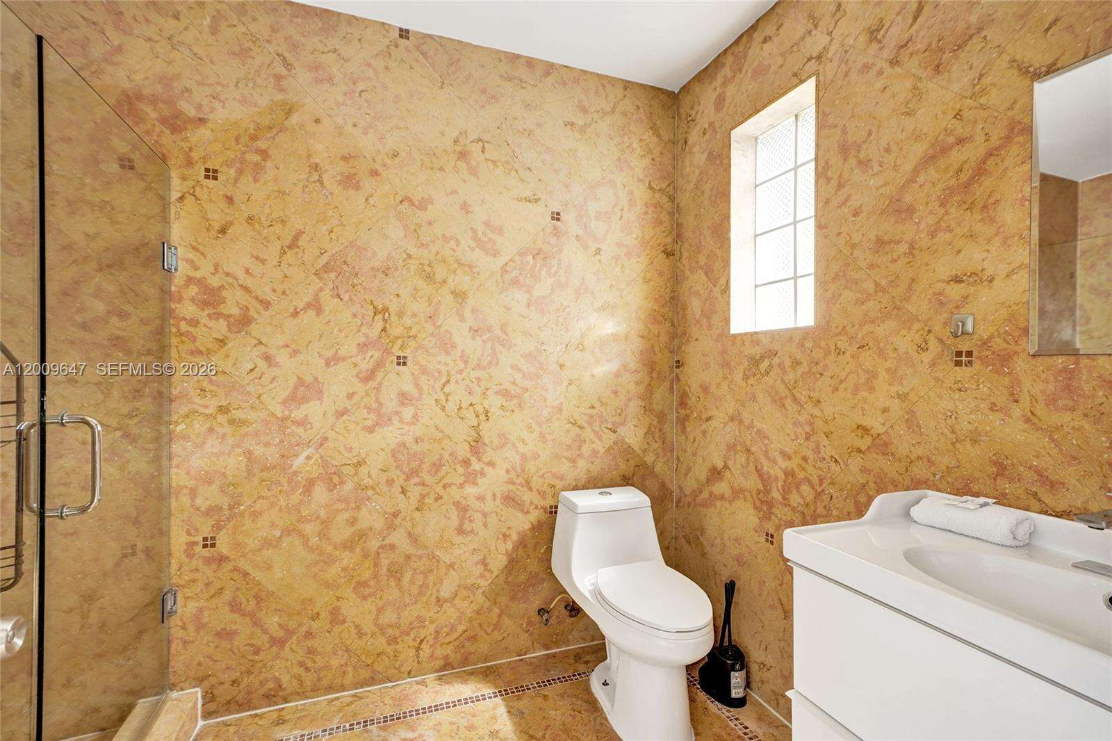 707 13 Avenue, Hollywood, FL 33019 | Picture 16