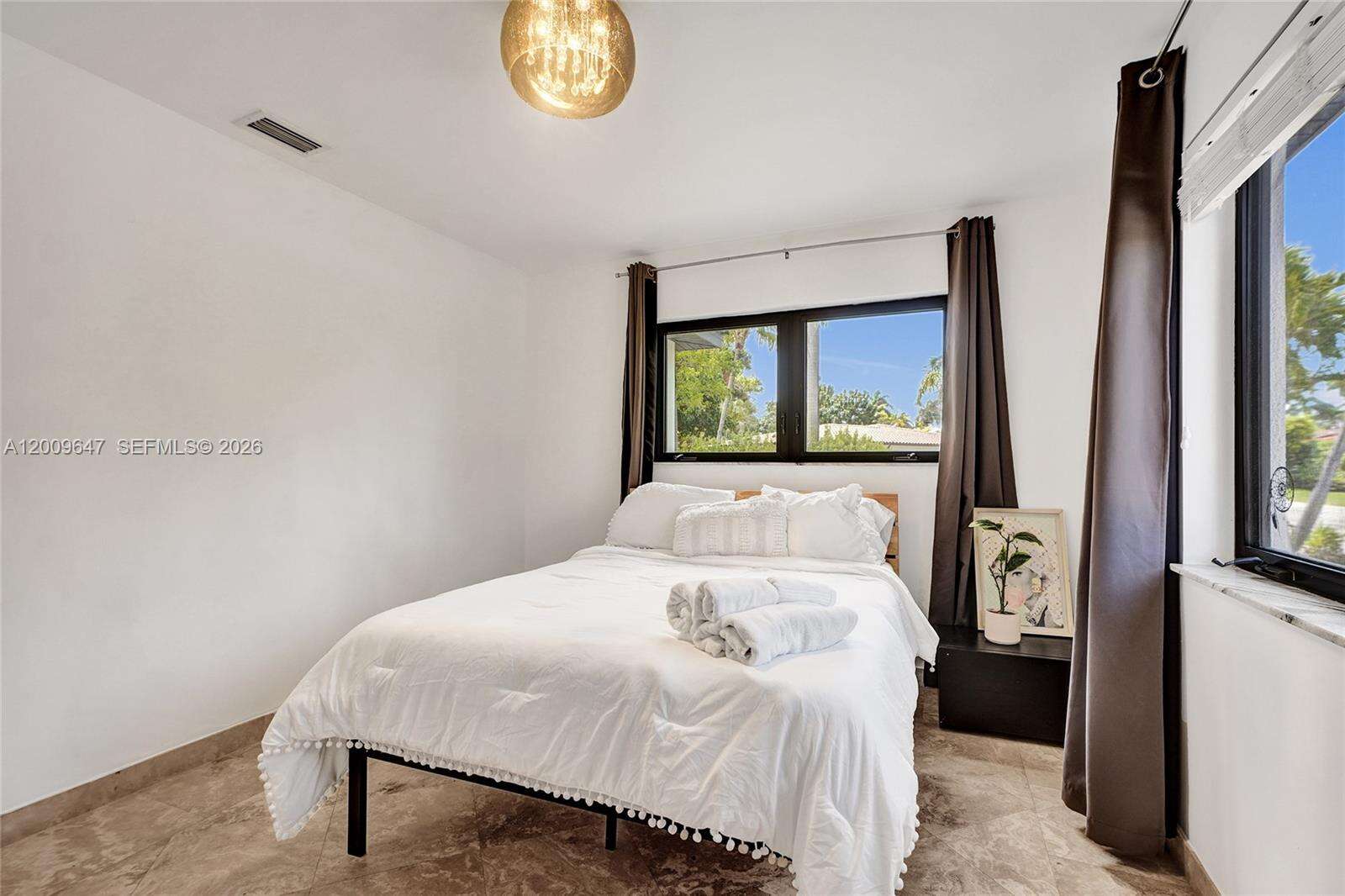 707 13 Avenue, Hollywood, FL 33019 | Picture 19
