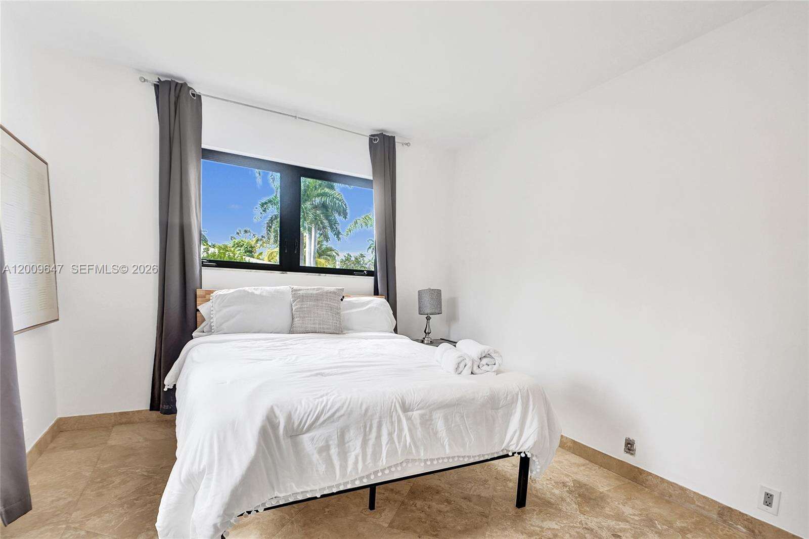 707 13 Avenue, Hollywood, FL 33019 | Picture 20