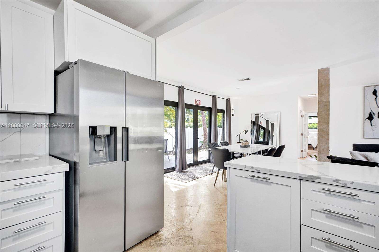 707 13 Avenue, Hollywood, FL 33019 | Picture 3