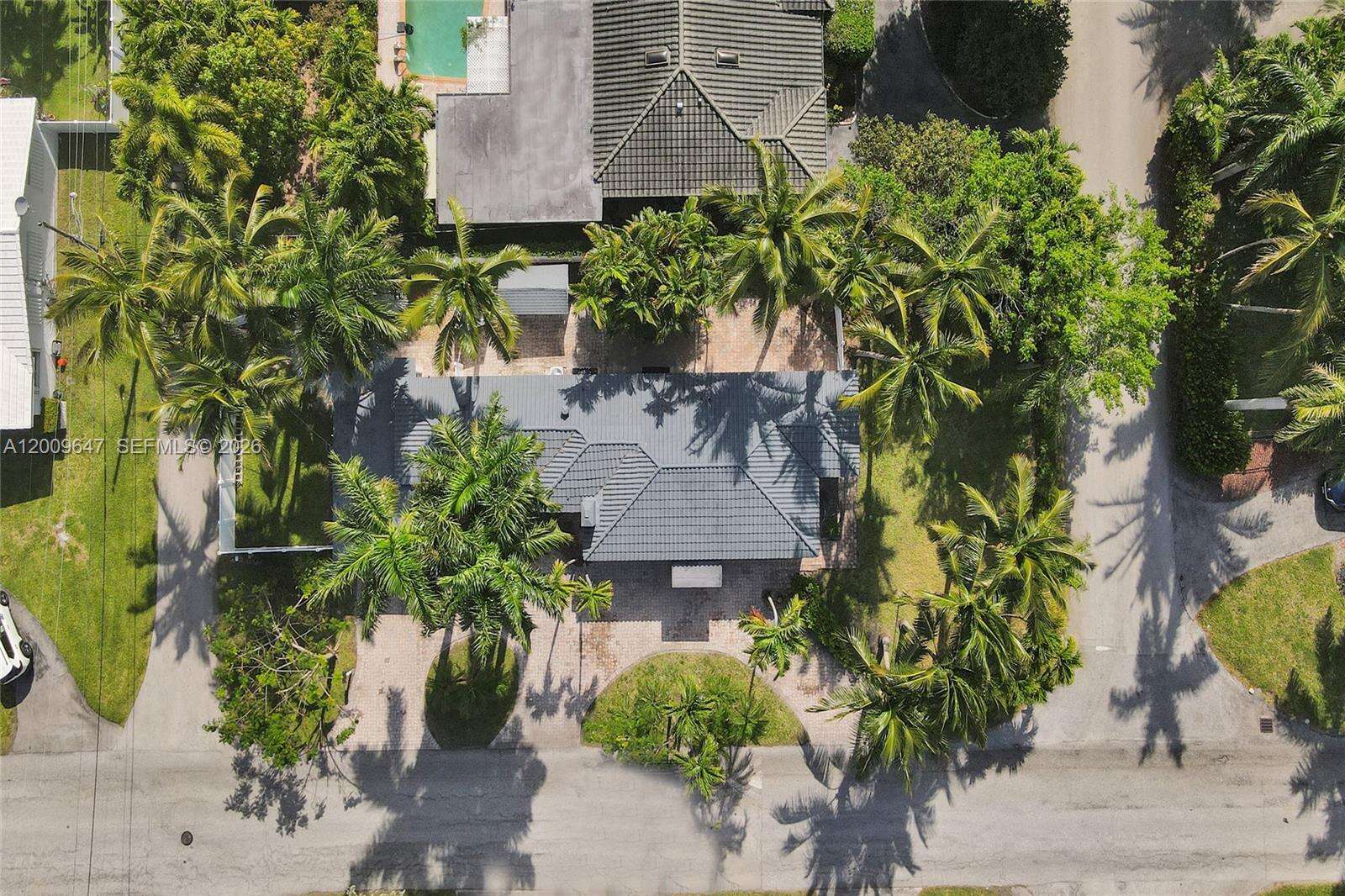 707 13 Avenue, Hollywood, FL 33019 | Picture 35