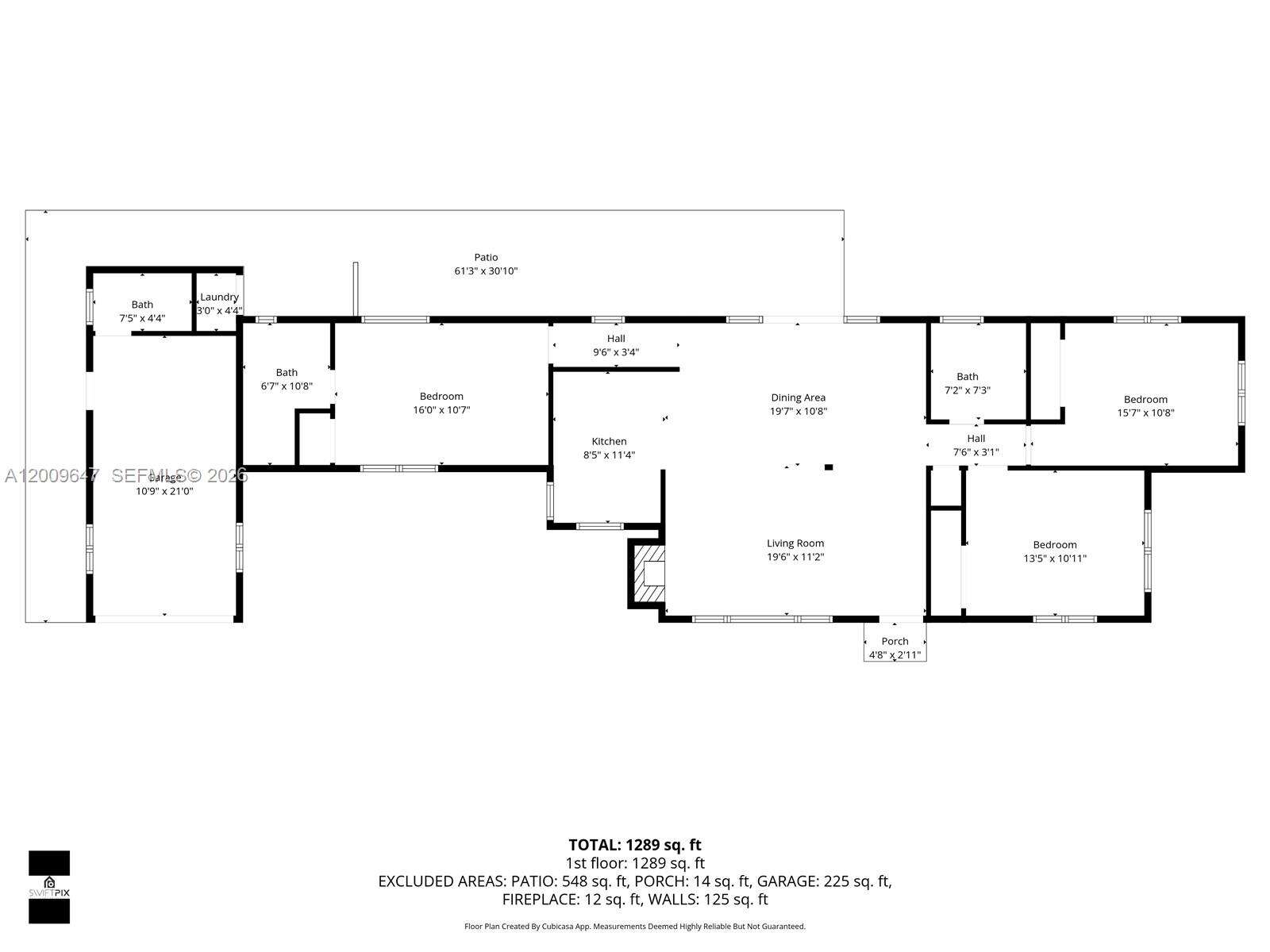 707 13 Avenue, Hollywood, FL 33019 | Picture 8