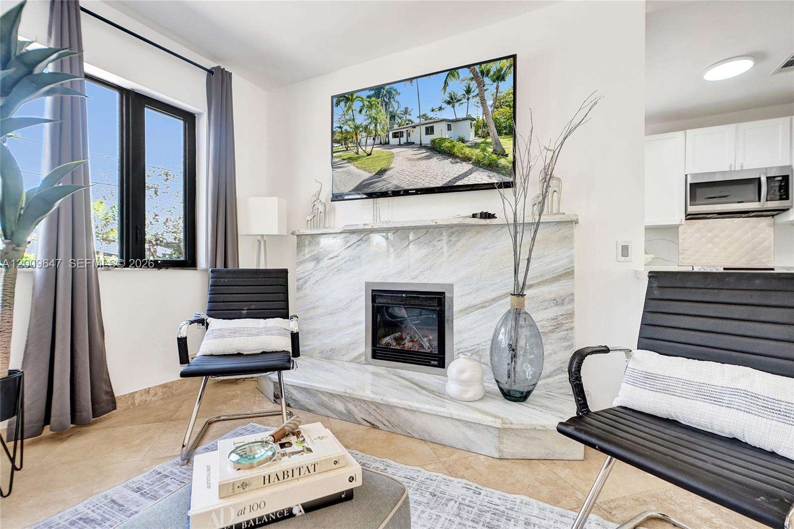 707 13 Avenue, Hollywood, FL 33019 | Picture 9