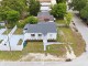 10200 21st Ct