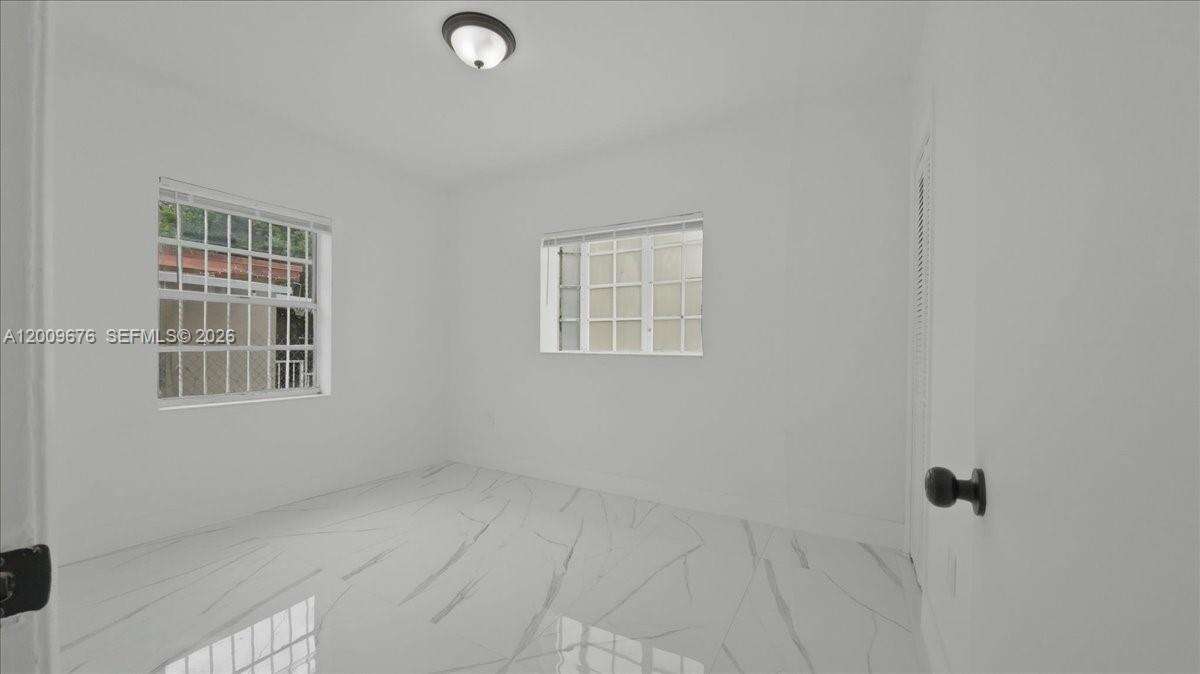 10200 21st Ct, Miami, FL 33147 - For Sale photo 11