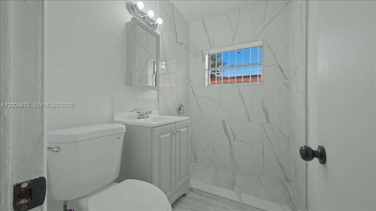 10200 21st Ct, Miami, FL 33147 - For Sale photo 12