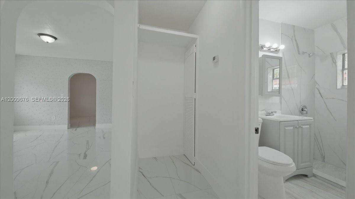 10200 21st Ct, Miami, FL 33147 - For Sale photo 13