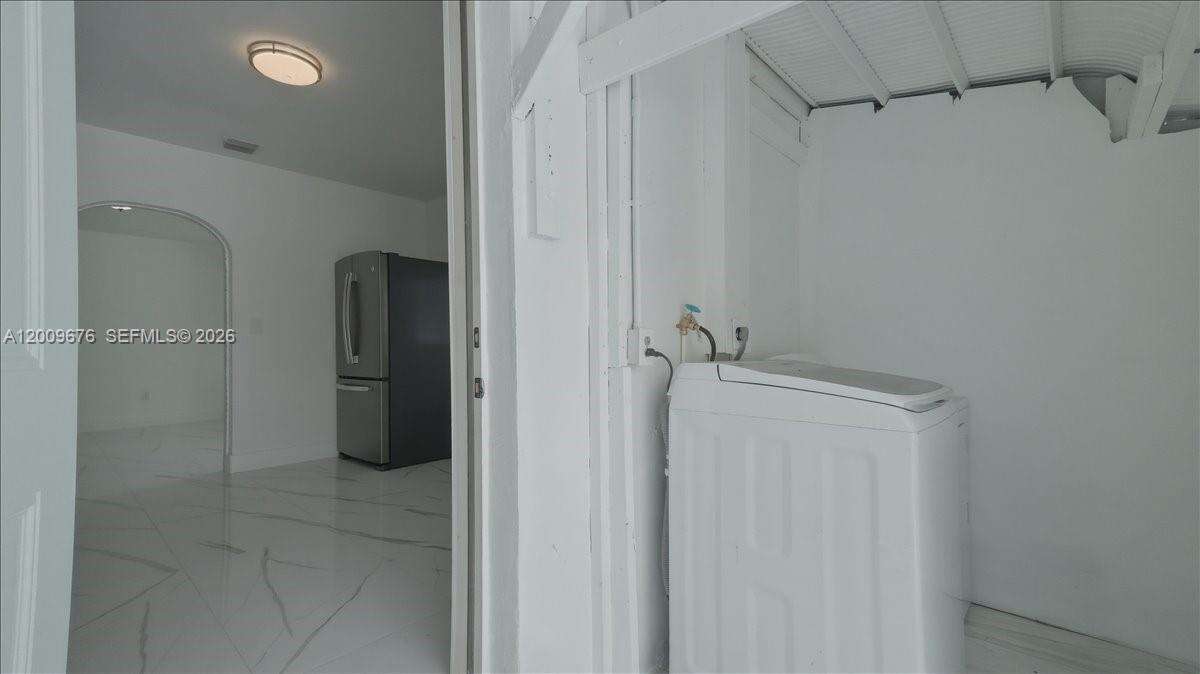 10200 21st Ct, Miami, FL 33147 - For Sale photo 14