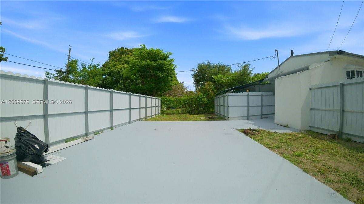 10200 21st Ct, Miami, FL 33147 - For Sale photo 17
