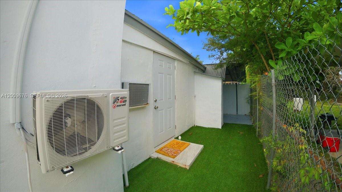 10200 21st Ct, Miami, FL 33147 - For Sale photo 19
