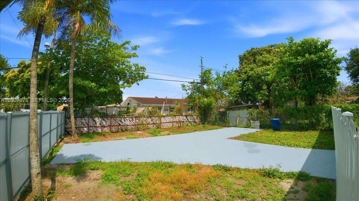 10200 21st Ct, Miami, FL 33147 - For Sale photo 20