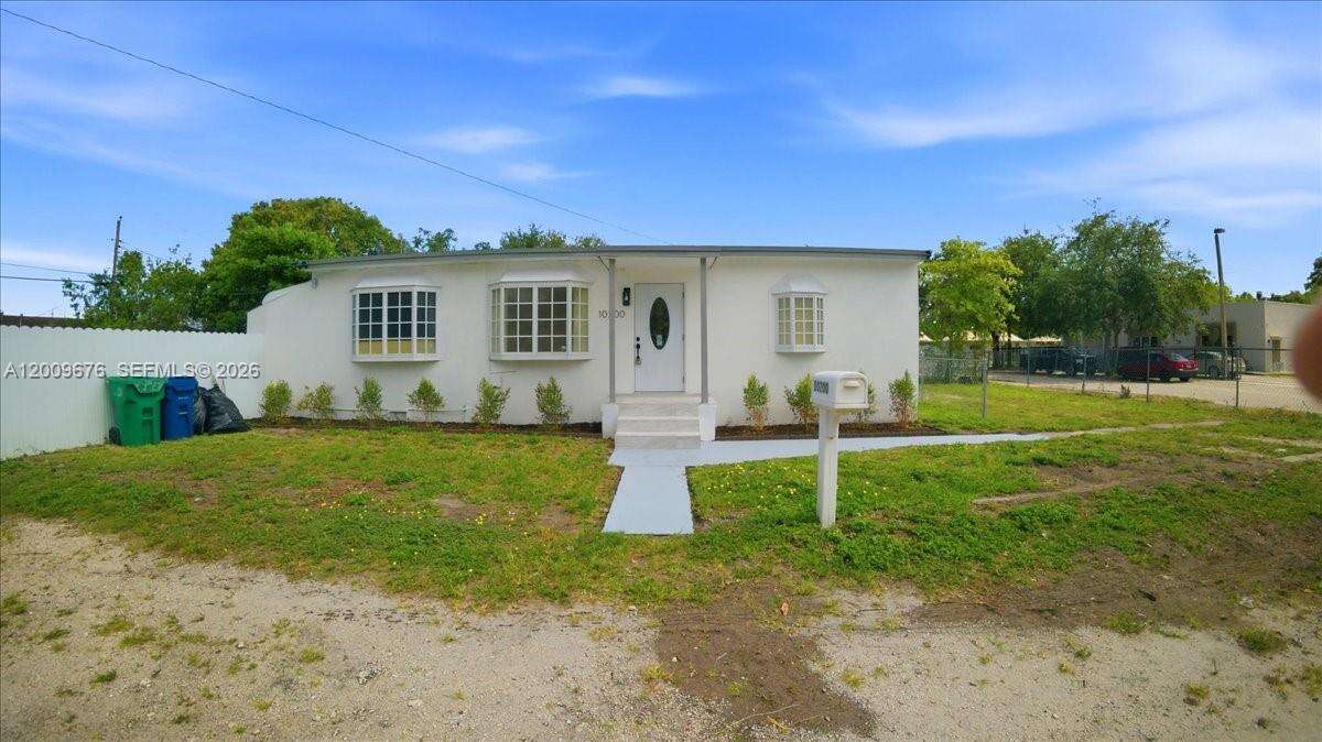 10200 21st Ct, Miami, FL 33147 - For Sale photo 3