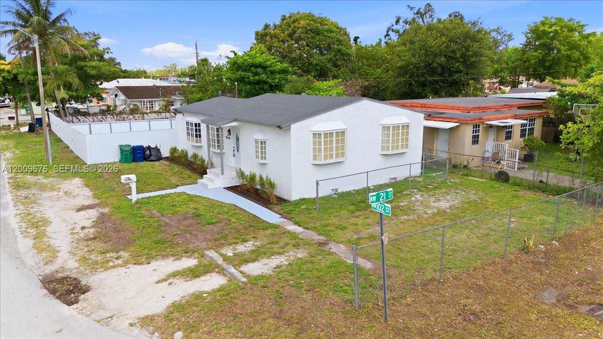 10200 21st Ct, Miami, FL 33147 - For Sale photo 21