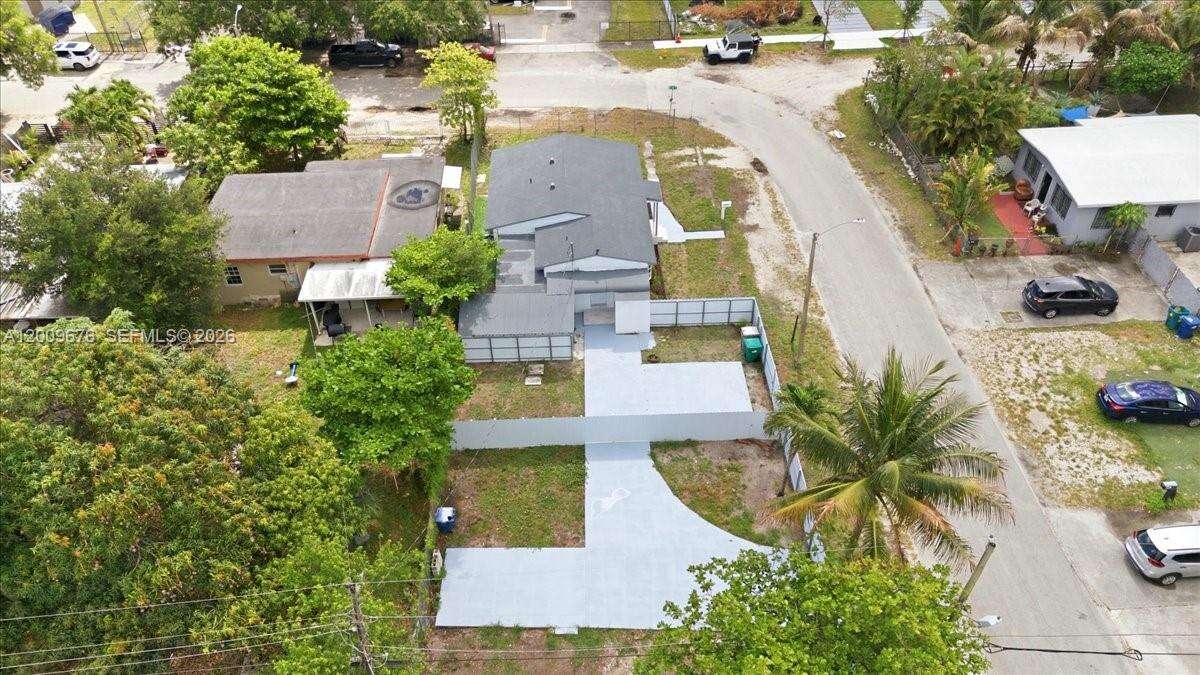 10200 21st Ct, Miami, FL 33147 - For Sale photo 22