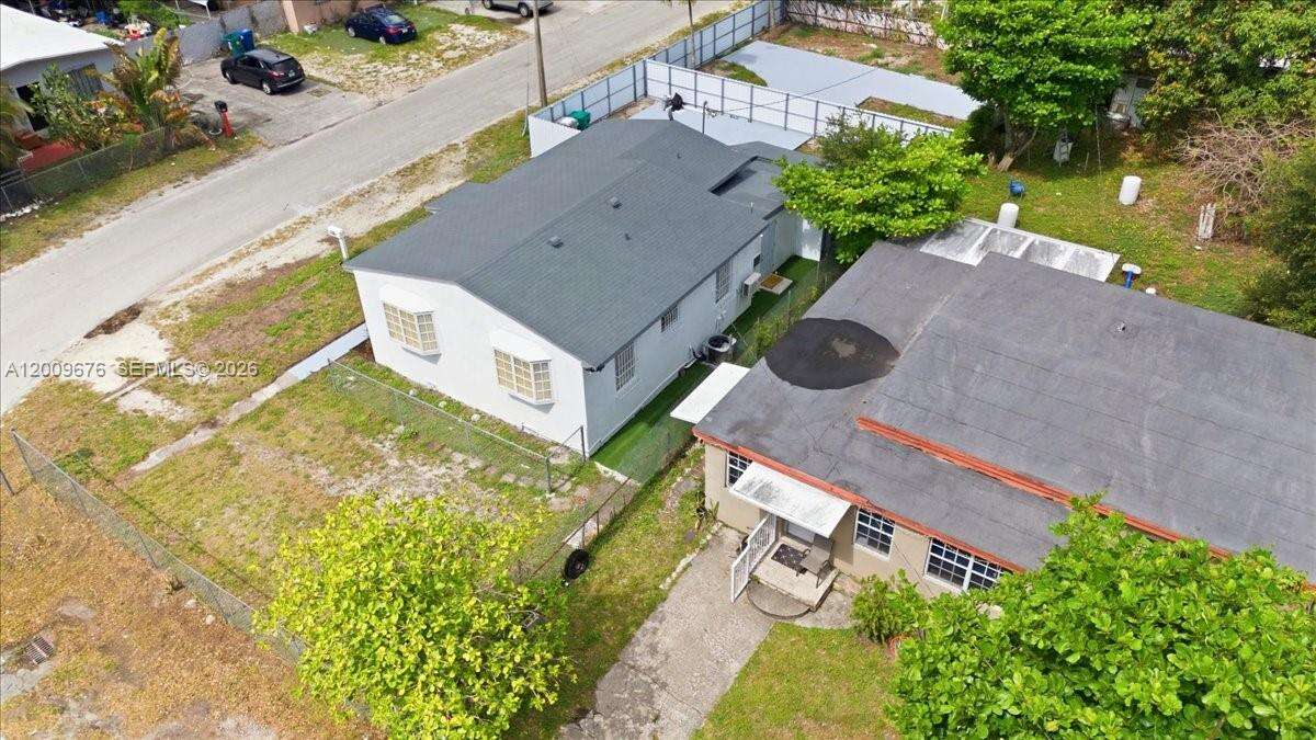 10200 21st Ct, Miami, FL 33147 - For Sale photo 23