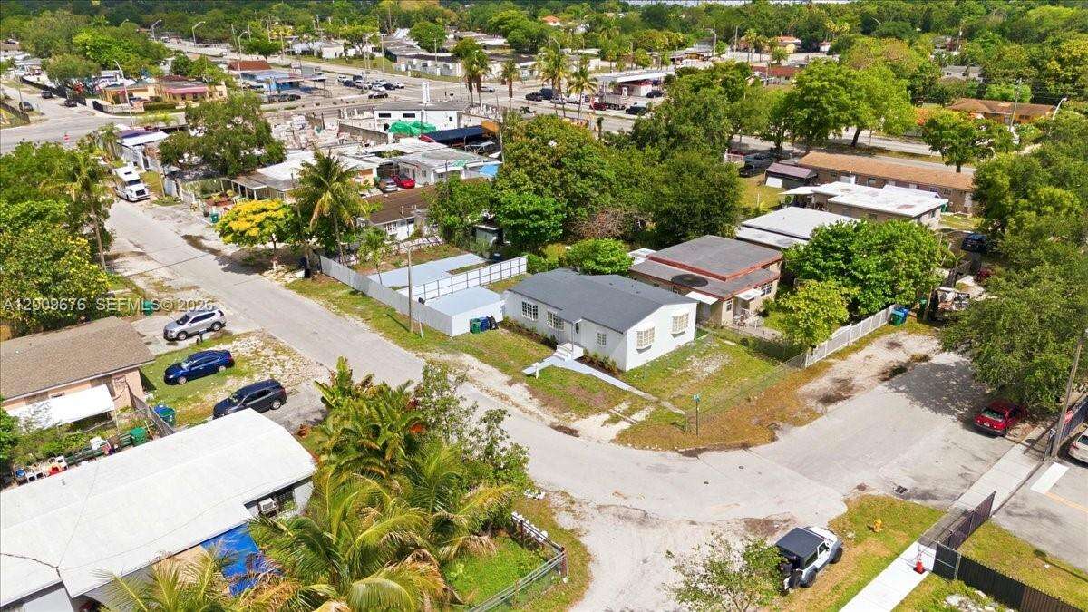 10200 21st Ct, Miami, FL 33147 - For Sale photo 24