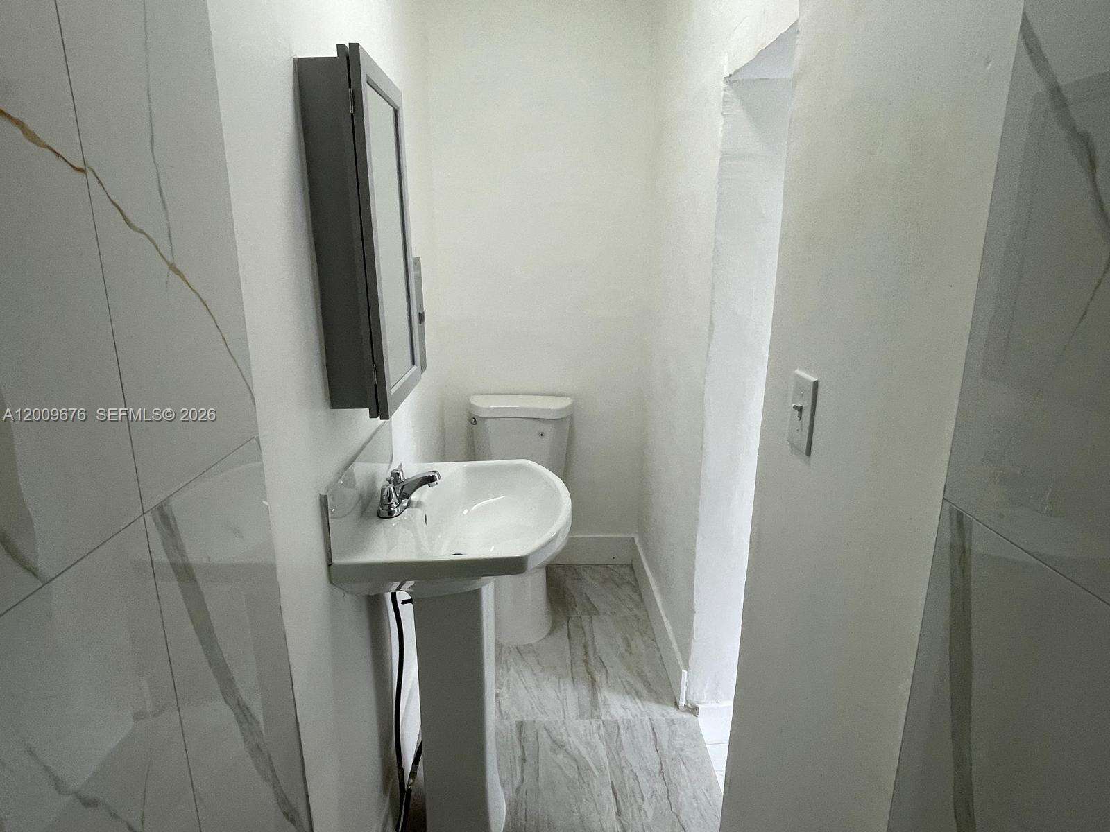 10200 21st Ct, Miami, FL 33147 - For Sale photo 25