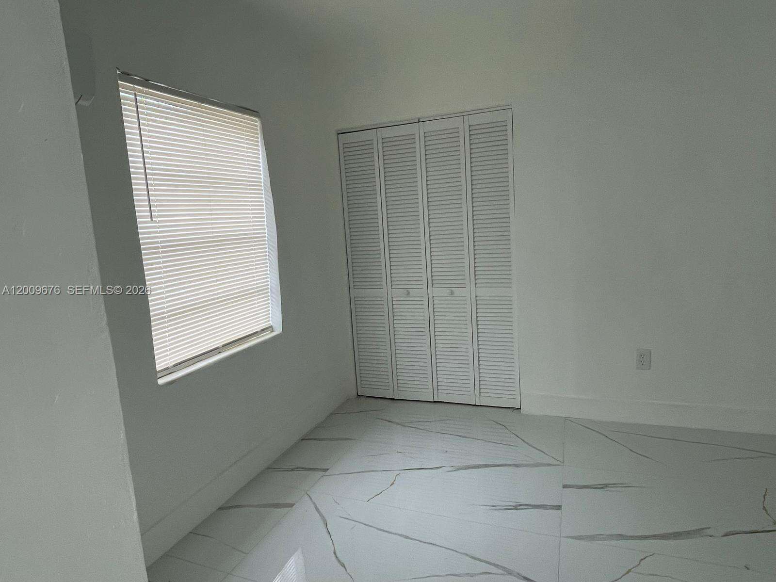 10200 21st Ct, Miami, FL 33147 - For Sale photo 29