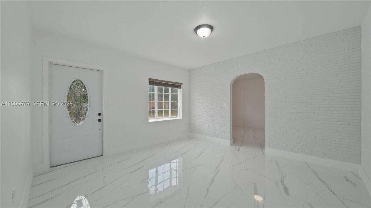 10200 21st Ct, Miami, FL 33147 - For Sale photo 5