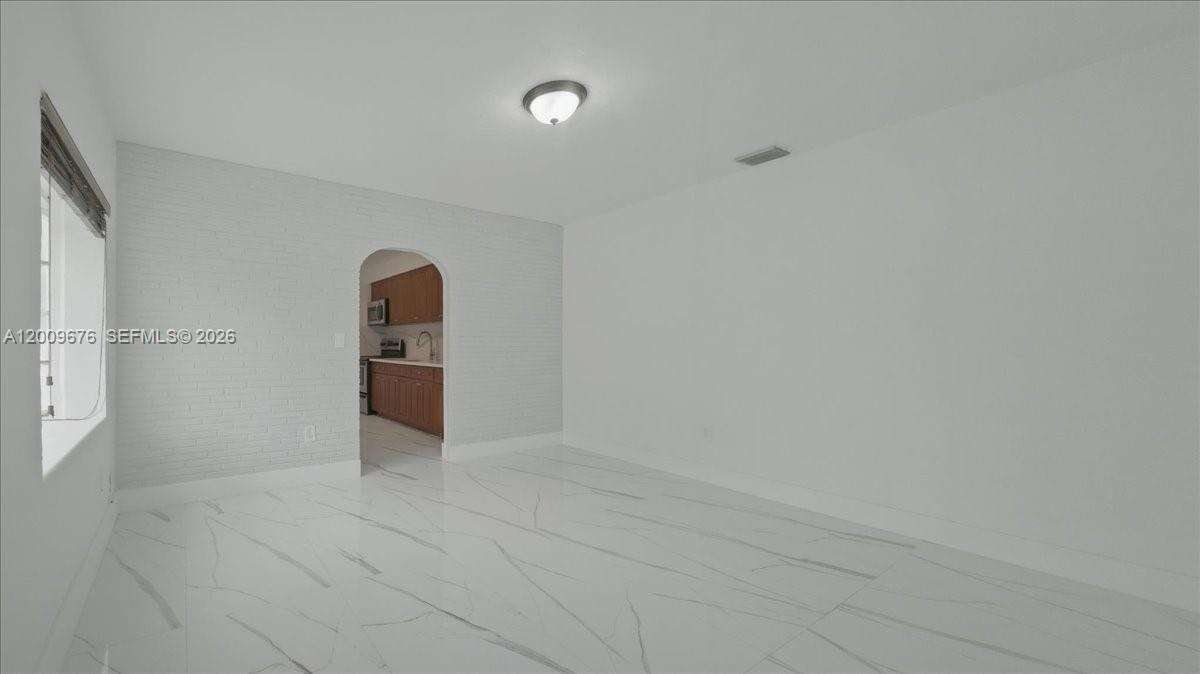 10200 21st Ct, Miami, FL 33147 - For Sale photo 6