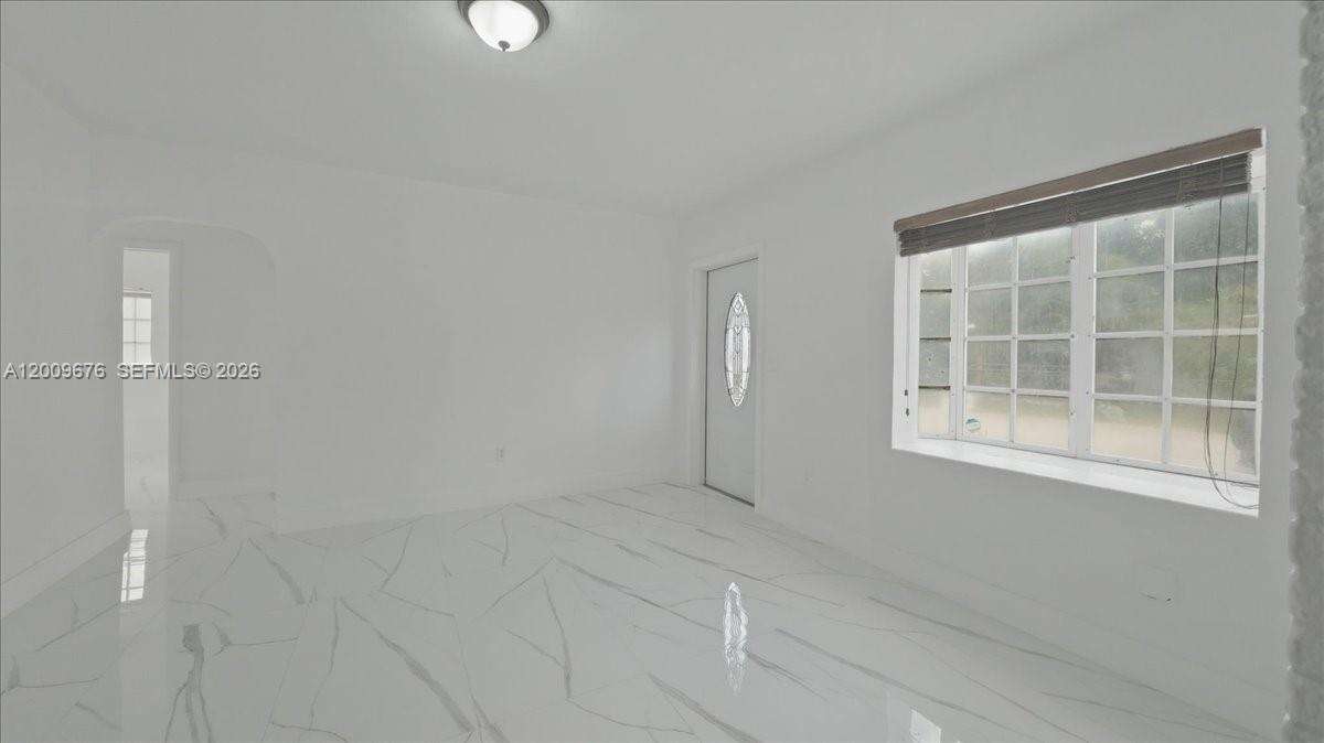 10200 21st Ct, Miami, FL 33147 - For Sale photo 7