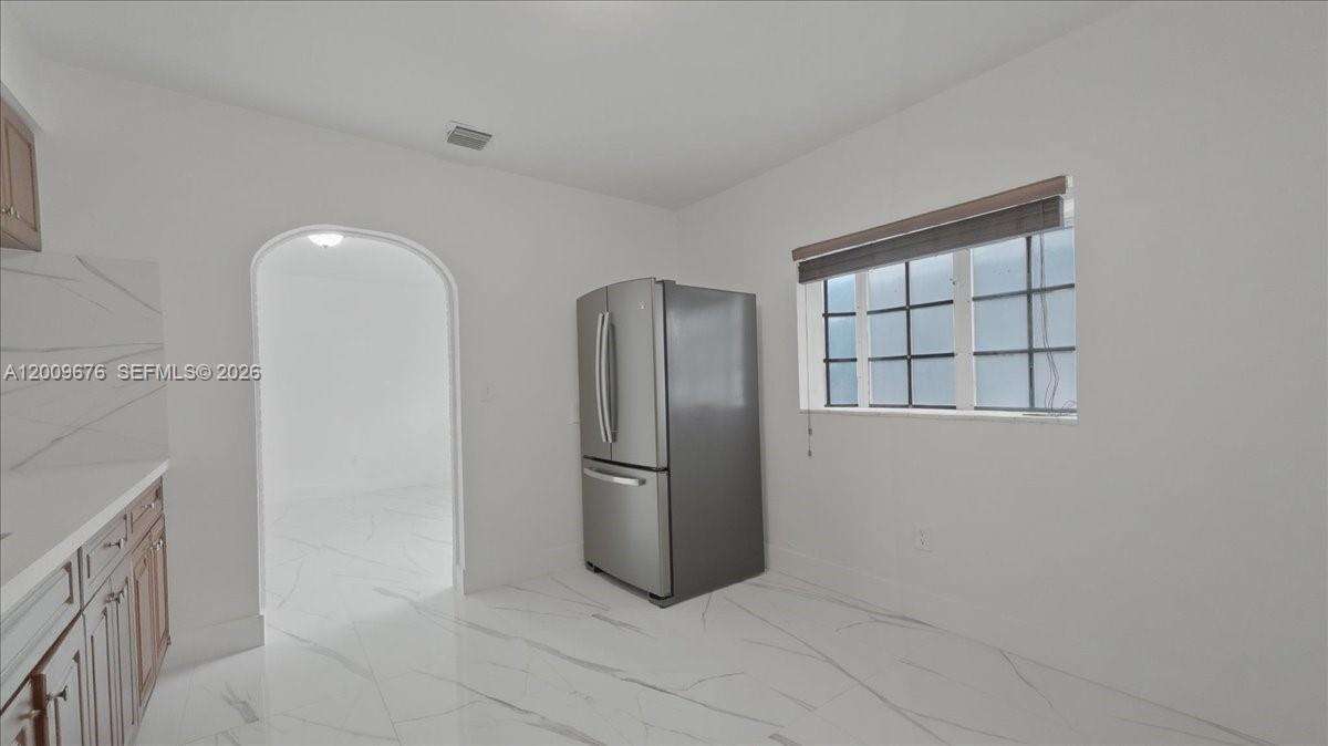 10200 21st Ct, Miami, FL 33147 - For Sale photo 10