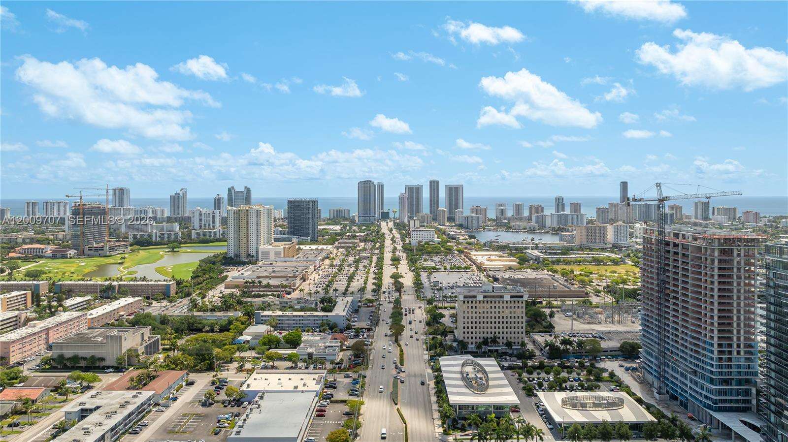 906 5th St, Hallandale Beach, FL 33009 | Picture 1