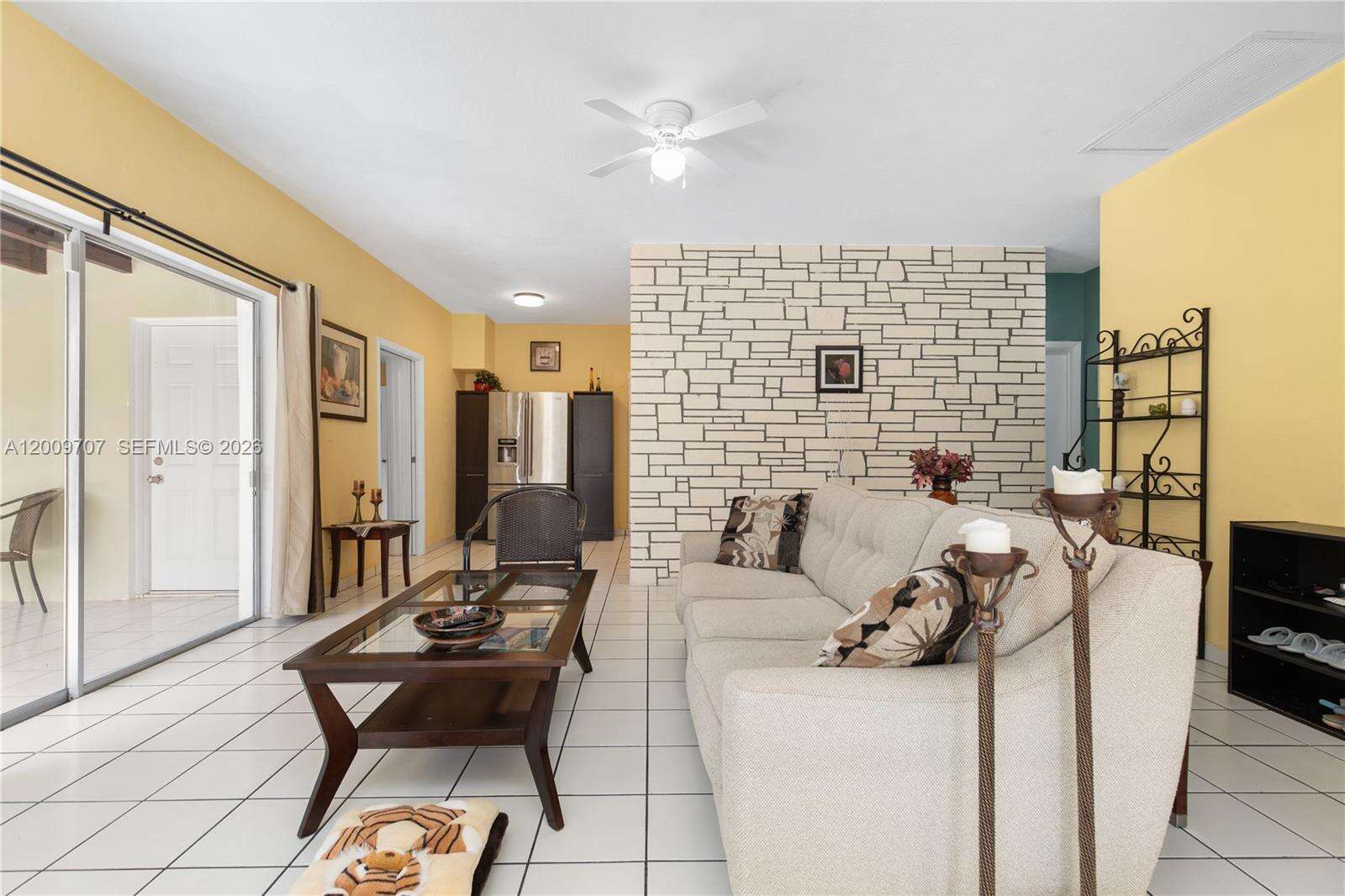 906 5th St, Hallandale Beach, FL 33009 | Picture 12