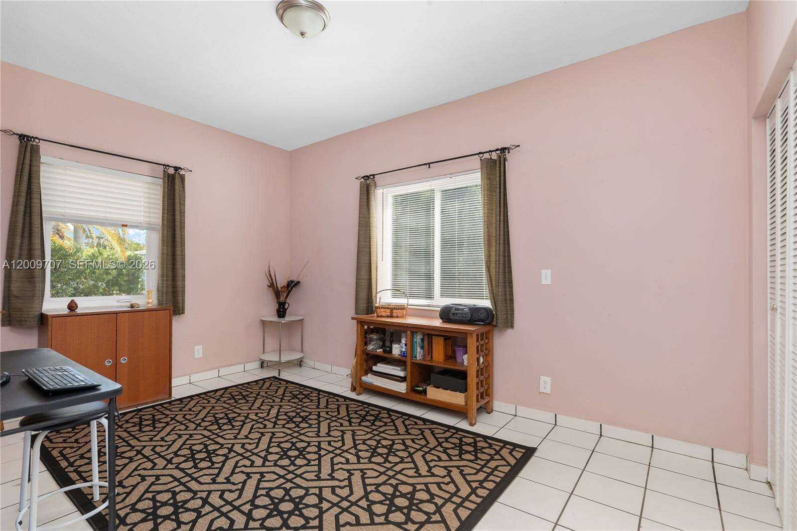 906 5th St, Hallandale Beach, FL 33009 | Picture 13