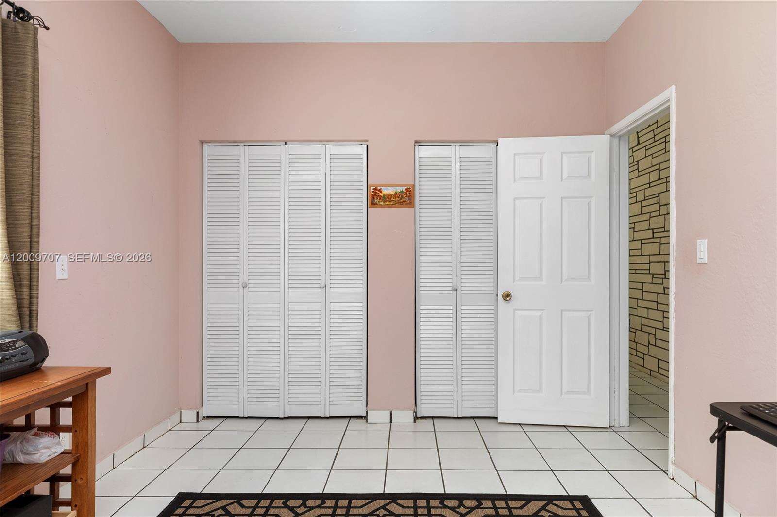 906 5th St, Hallandale Beach, FL 33009 | Picture 14