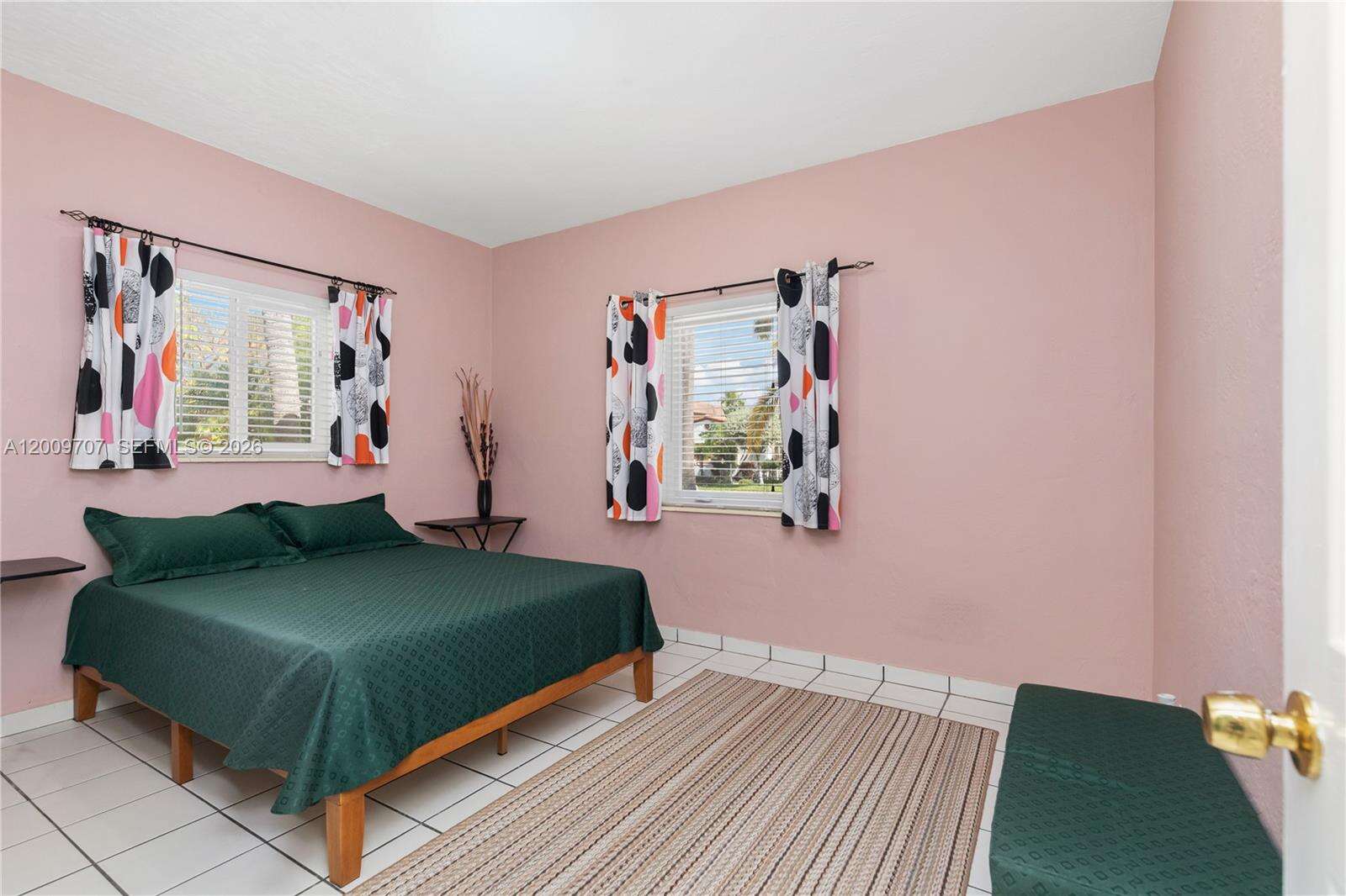 906 5th St, Hallandale Beach, FL 33009 | Picture 15