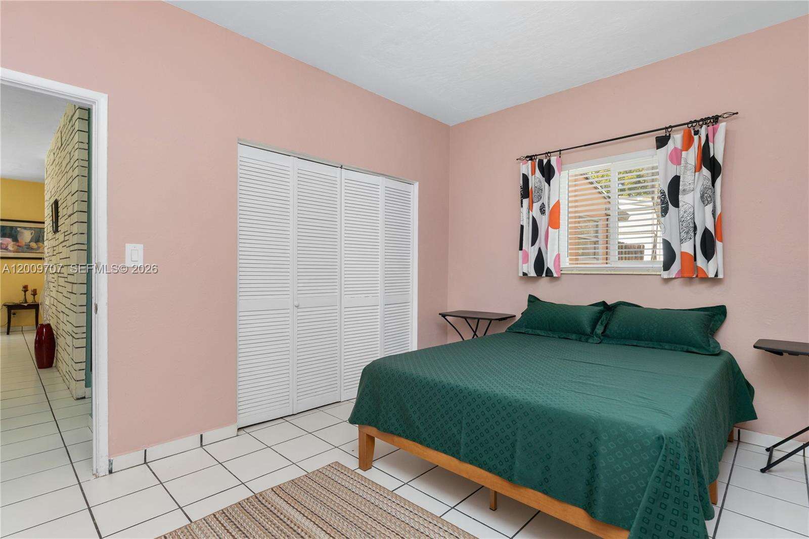 906 5th St, Hallandale Beach, FL 33009 | Picture 16
