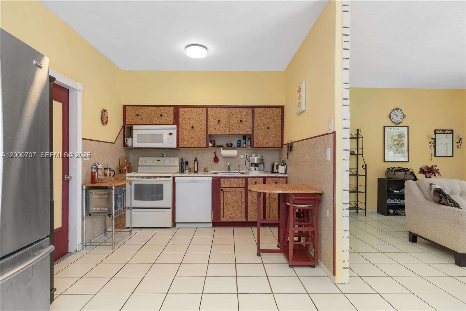 906 5th St, Hallandale Beach, FL 33009 | Picture 19