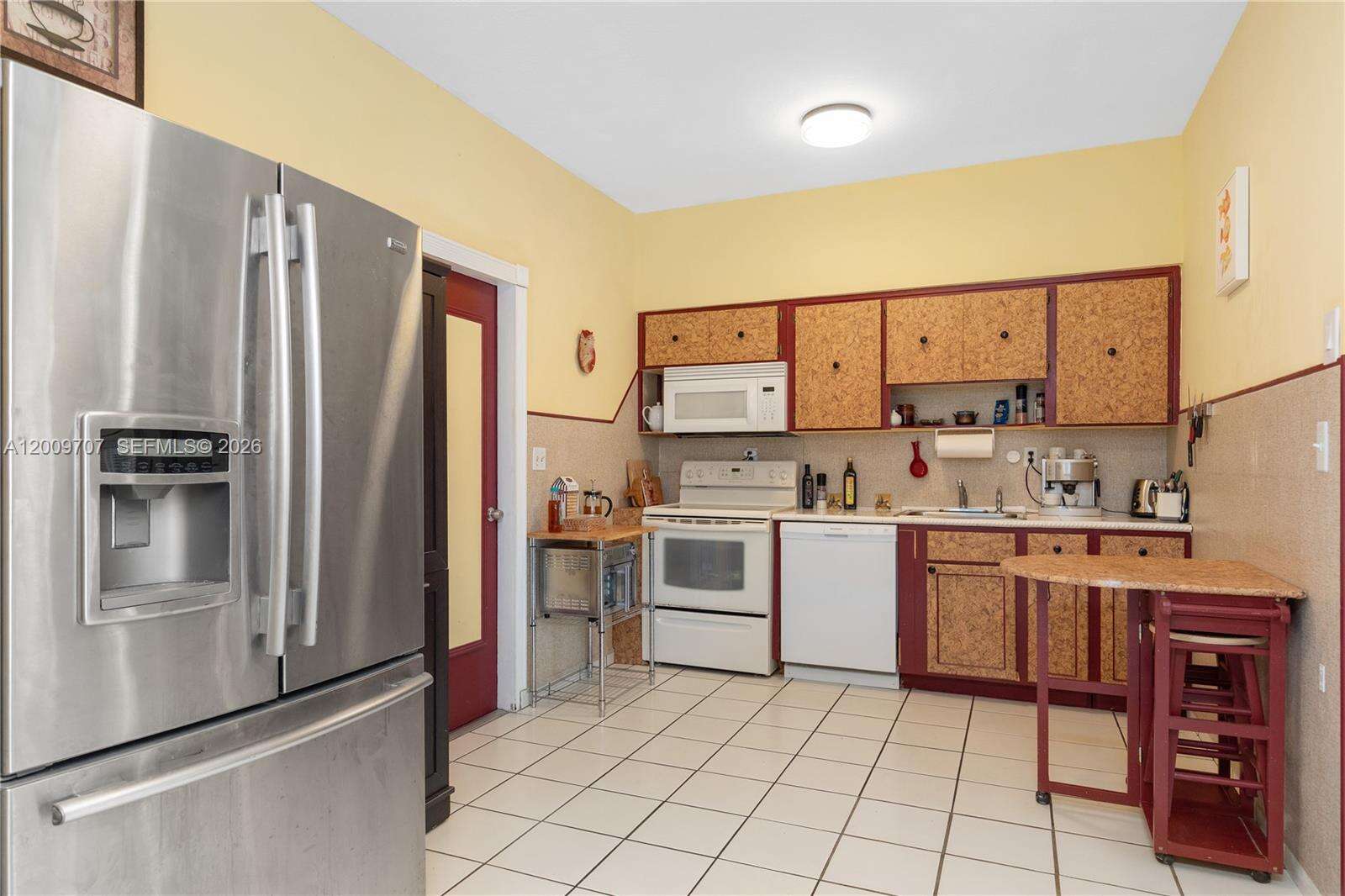 906 5th St, Hallandale Beach, FL 33009 | Picture 20