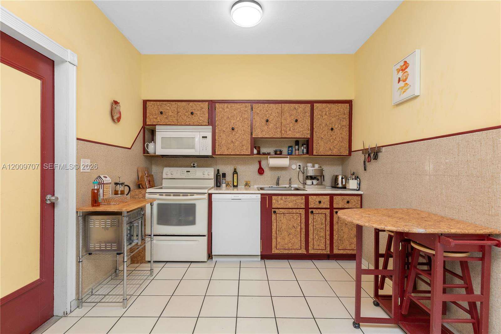 906 5th St, Hallandale Beach, FL 33009 | Picture 21