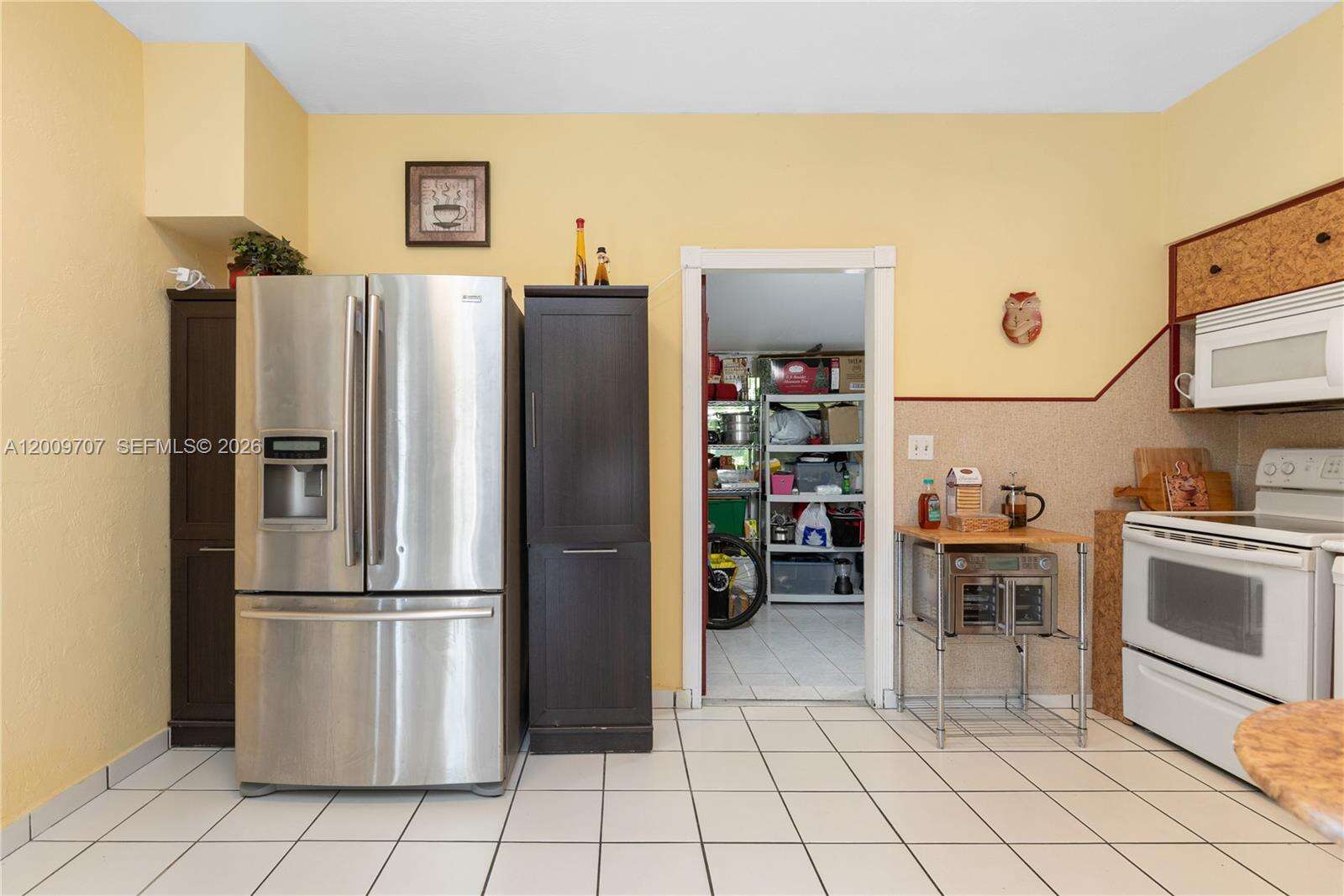 906 5th St, Hallandale Beach, FL 33009 | Picture 22