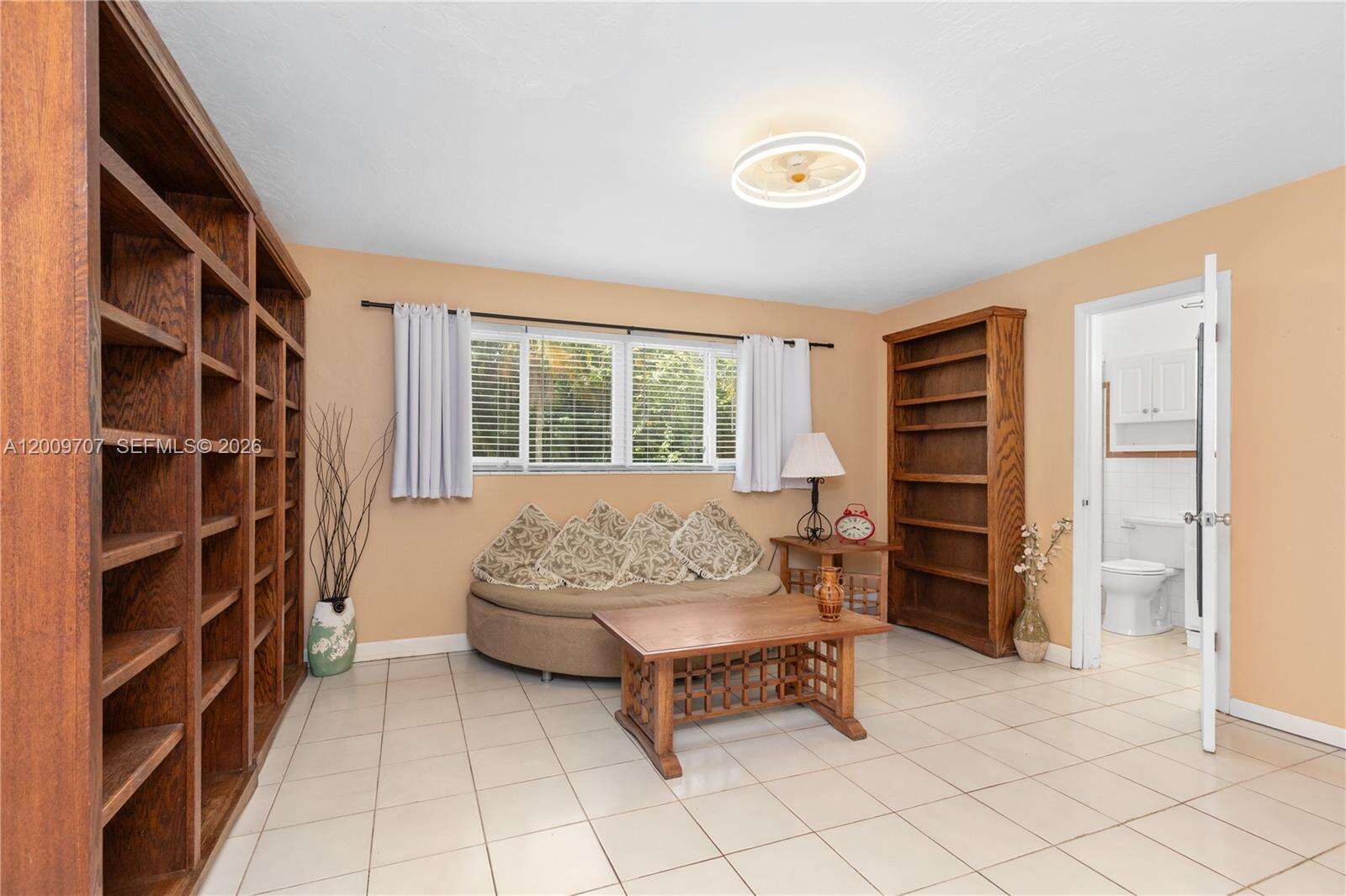 906 5th St, Hallandale Beach, FL 33009 | Picture 23