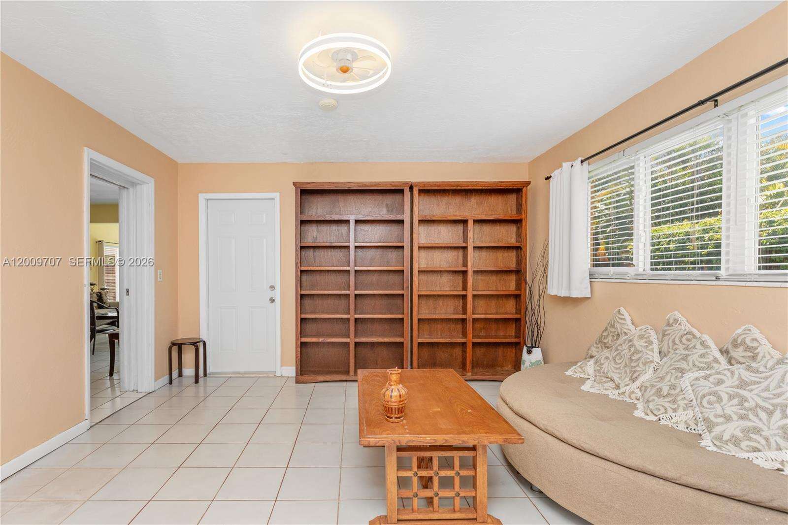 906 5th St, Hallandale Beach, FL 33009 | Picture 24