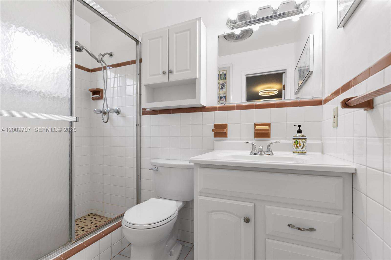 906 5th St, Hallandale Beach, FL 33009 | Picture 25