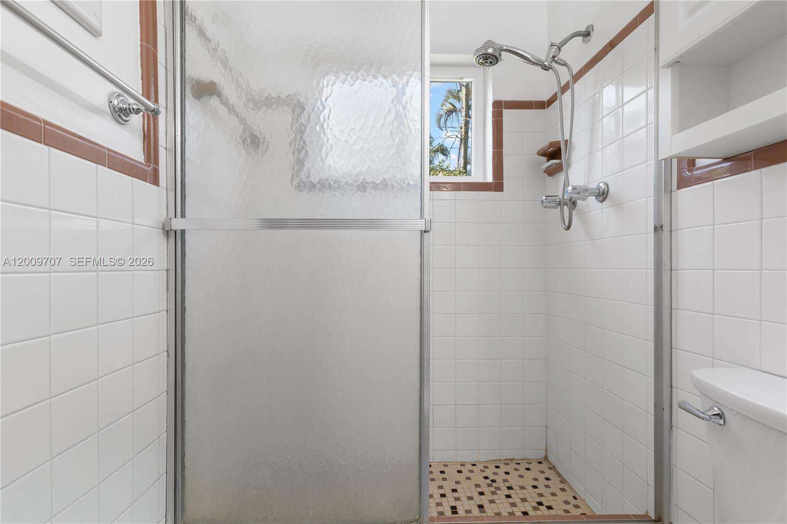 906 5th St, Hallandale Beach, FL 33009 | Picture 26