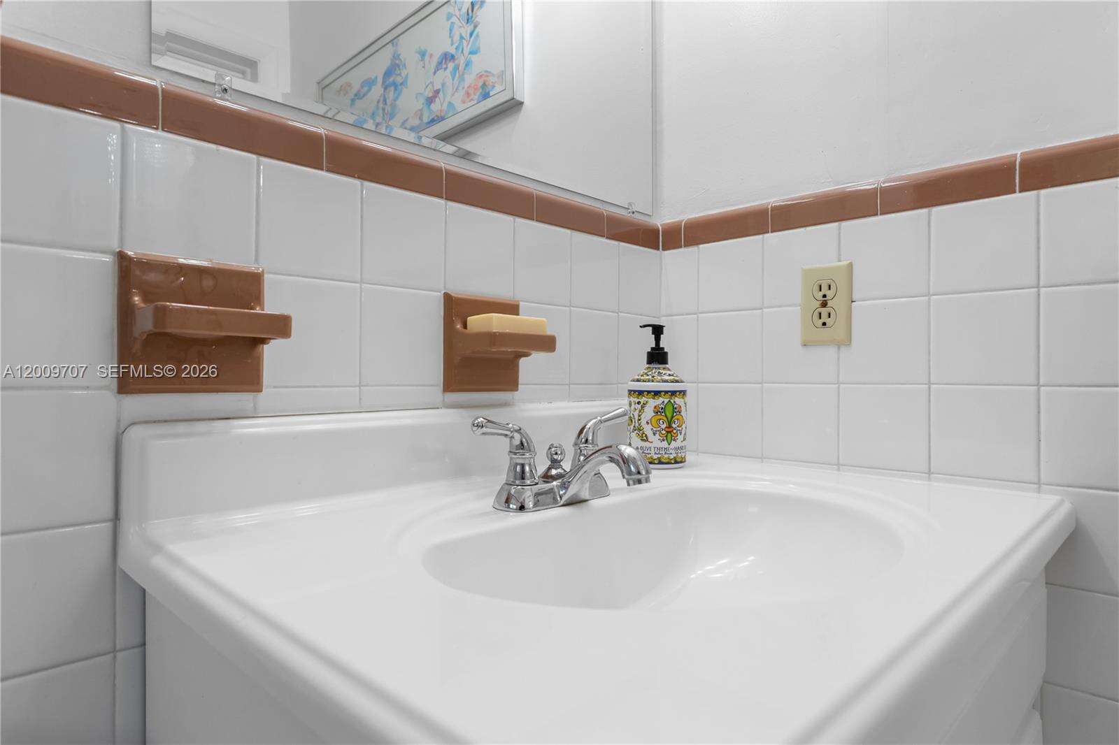 906 5th St, Hallandale Beach, FL 33009 | Picture 27