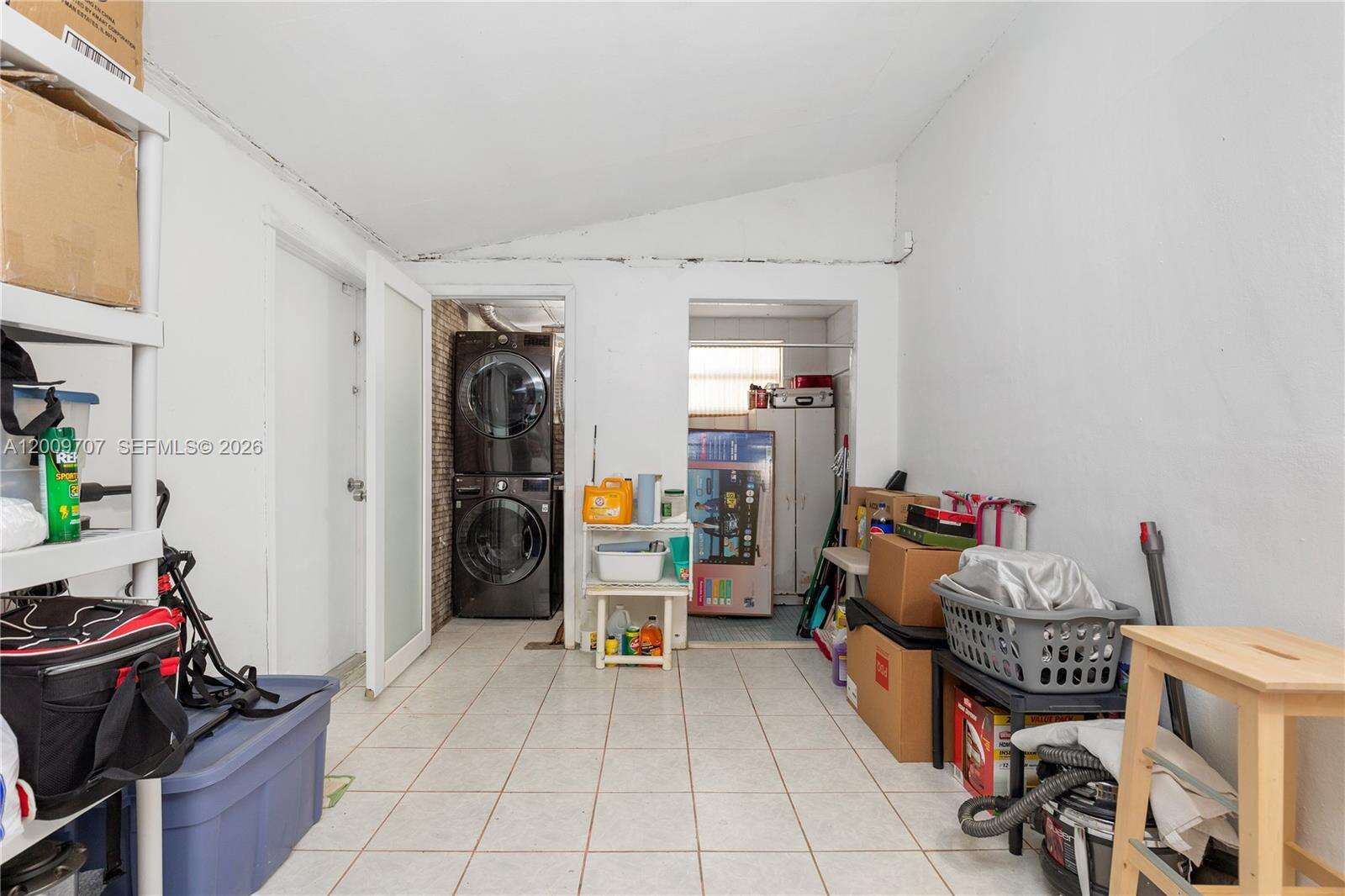 906 5th St, Hallandale Beach, FL 33009 | Picture 28