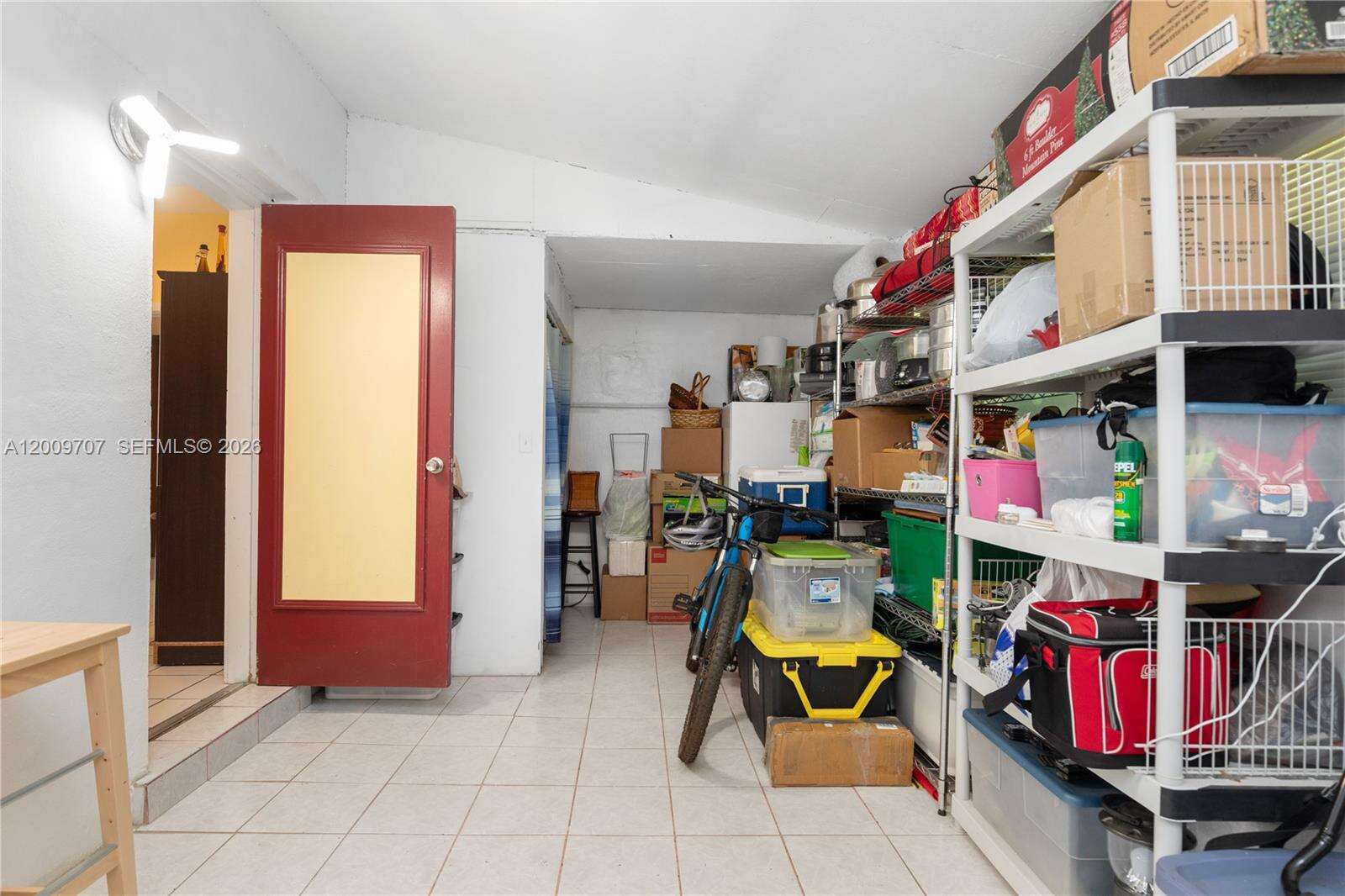 906 5th St, Hallandale Beach, FL 33009 | Picture 29